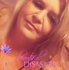 Tammy Rutherford jackson - @tammyrutherf999 - Poshmark